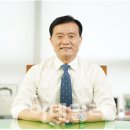 성북7 이미지
