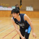 김포다조은병원 이미지