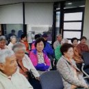 송죽동 주민행복쉼터 이미지