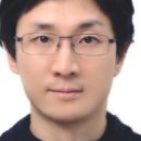 대영수입품 이미지