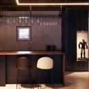 콘솔양평 이미지