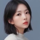 청진약품 이미지