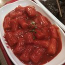 죠스떡볶이 - 노원구 노원로1길 67 | 죠스떡볶이