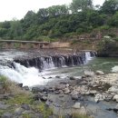 처음, 철원 이미지