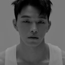 태봉 엔터테인먼트 이미지