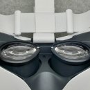 안경오픈하우스 이미지