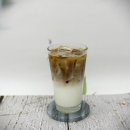 커피바리스타자격과정(주간반) | 대전바리스타학원 커피 메뉴 개발과정 총정리