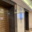 씨유 송도점 | 송도 오라카이 파크뷰 킹베드룸 후기