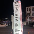 제주통돼지바베큐 | 함덕해수욕장 야장 바베큐 가격은 좀 있지만 추억은 남는 솔직 후기