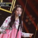 (주)신미래