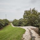 별망성지 이미지