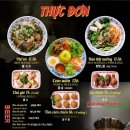 포옹남 - 마포구 서강로16길 67 | 포옹남