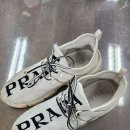 한스가죽공방
