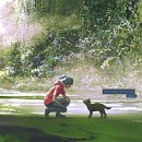 현대한약국 | 커넥트현대 부산 4층 5층 6층 층별 안내 살펴보기