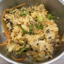 명품전복 궁 이미지