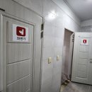 동백세차장 이미지