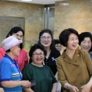 화곡4동주민자치회 이미지