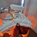 새살로외과의원 이미지