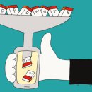 한 소프트웨어 이미지