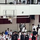 국가대표 스타클래스 태권도장 | 2025 양천구청장기 태권도 대회: 실력파 국가대표 스타클래스의 화려했던 준우승!