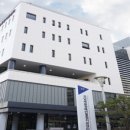 굿윌스토어밀알탄현점