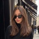 헤어살롱 라피네 이미지