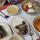 원조즉석김밥 이미지