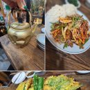 수원-0141 이미지