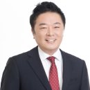 신당 이미지