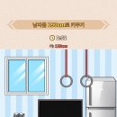 브레인 퍼즐 이미지