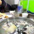 화진호 이미지