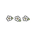 도레미 타코(구.이화정원)