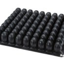 DY메디칼 이미지