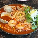 우야재 | 남산뷰 한식 다이닝 우야재 남산 내돈내산 후기(주차)｜서울 분위기 좋은 데이트 맛집