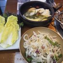 마장동 참숯구이 | 넓고 쾌적한 공간에서 즐기는 진짜 고기 맛, 마장동맛집 화로구이 마장점 후기