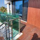 스테이데이앤데이(Stay day&Day) 이미지