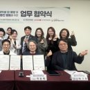 경북대학교병원 이미지