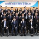 공단인력 이미지