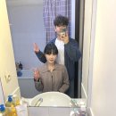 153기 2중대 4소대 15번 현병지 후보생 이미지