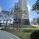 거제쌍용공인중개사사무소 이미지