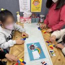 스마트스튜디오피아노교습소