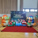 도미니꼬 애덕 어린이집 이미지