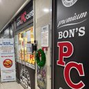 본스PC방 | 나성동 본스 피씨방 카페