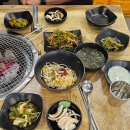2대 왕갈비 | 대구 용산동 2대왕갈비 객관적 후기