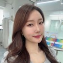 씨앤에스 | [결혼준비 4] 퍼스널 컬러 진단부터 웨딩 메이크업까지! 강남 ‘씨앤에스퍼스널컨설팅’ 추천