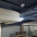 양산생활용품백화점 이미지