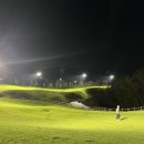 월송리CC IN 코스 이미지