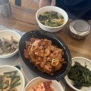 황룡한우정육점