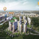 우방마트 이미지