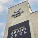 아이비스테이 이미지